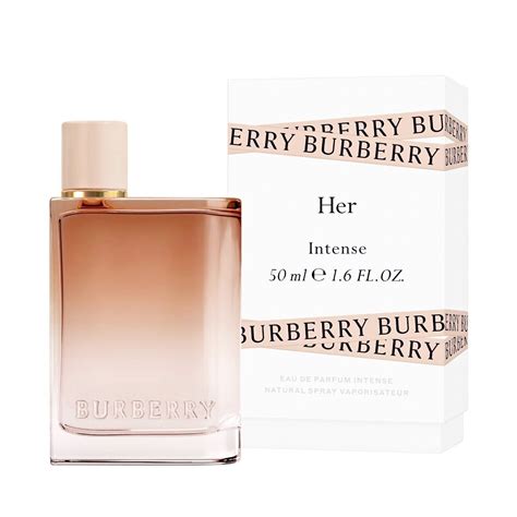 discontinued burberry perfume|discontinued burberry perfume for women.